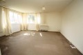 Penn Road, Bletchley, Milton Keynes - Thumbnail 3