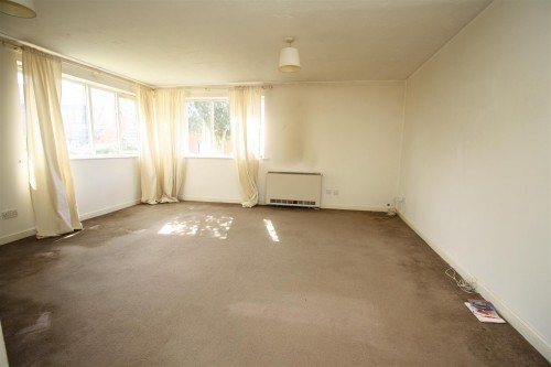 Penn Road, Bletchley, Milton Keynes - Photo 3
