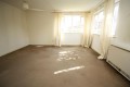 Penn Road, Bletchley, Milton Keynes - Thumbnail 4