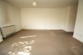 Penn Road, Bletchley, Milton Keynes - Thumbnail 5
