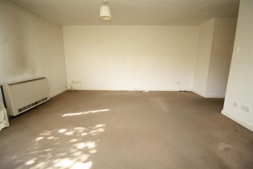 Penn Road, Bletchley, Milton Keynes - Photo 5