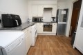 Penn Road, Bletchley, Milton Keynes - Thumbnail 6