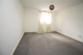 Penn Road, Bletchley, Milton Keynes - Thumbnail 8