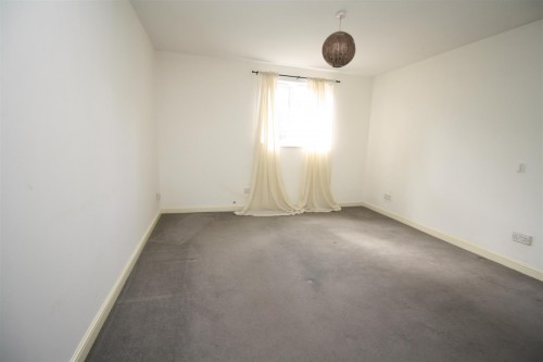 Penn Road, Bletchley, Milton Keynes - Photo 8