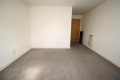 Penn Road, Bletchley, Milton Keynes - Thumbnail 9