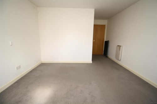 Penn Road, Bletchley, Milton Keynes - Photo 9