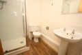Penn Road, Bletchley, Milton Keynes - Thumbnail 10