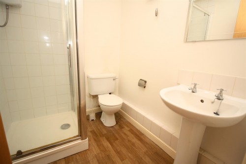 Penn Road, Bletchley, Milton Keynes - Photo 10