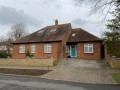 Claremont Avenue, Stony Stratford, Milton Keynes - Thumbnail 1