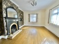 Claremont Avenue, Stony Stratford, Milton Keynes - Thumbnail 2