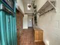 Claremont Avenue, Stony Stratford, Milton Keynes - Thumbnail 11