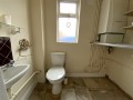 Claremont Avenue, Stony Stratford, Milton Keynes - Thumbnail 12