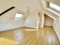 Claremont Avenue, Stony Stratford, Milton Keynes - Thumbnail 13