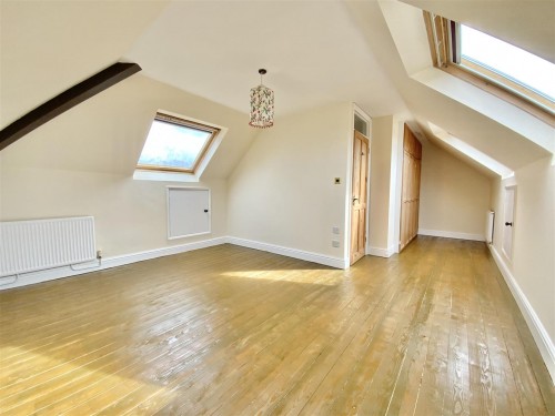 Claremont Avenue, Stony Stratford, Milton Keynes - Photo 13