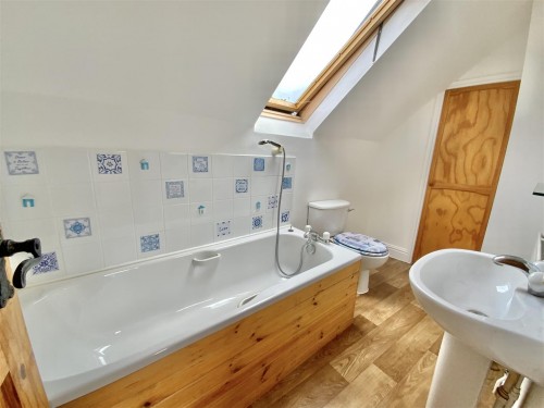 Claremont Avenue, Stony Stratford, Milton Keynes - Photo 14 Claremont Avenue, Stony Stratford, Milton Keynes - Photo 14