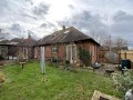 Claremont Avenue, Stony Stratford, Milton Keynes - Thumbnail 15