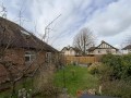 Claremont Avenue, Stony Stratford, Milton Keynes - Thumbnail 16