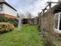 Claremont Avenue, Stony Stratford, Milton Keynes - Thumbnail 17