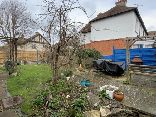 Claremont Avenue, Stony Stratford, Milton Keynes - Photo 18 Claremont Avenue, Stony Stratford, Milton Keynes - Photo 18