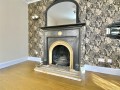Claremont Avenue, Stony Stratford, Milton Keynes - Thumbnail 3