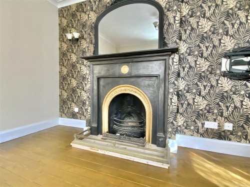 Claremont Avenue, Stony Stratford, Milton Keynes - Photo 3