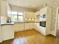 Claremont Avenue, Stony Stratford, Milton Keynes - Thumbnail 4