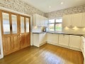 Claremont Avenue, Stony Stratford, Milton Keynes - Thumbnail 5
