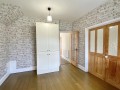 Claremont Avenue, Stony Stratford, Milton Keynes - Thumbnail 6