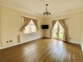 Claremont Avenue, Stony Stratford, Milton Keynes - Thumbnail 7