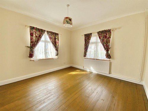 Claremont Avenue, Stony Stratford, Milton Keynes - Photo 8 Claremont Avenue, Stony Stratford, Milton Keynes - Photo 8