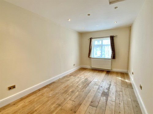 Claremont Avenue, Stony Stratford, Milton Keynes - Photo 9 Claremont Avenue, Stony Stratford, Milton Keynes - Photo 9