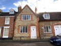New Street, Stony Stratford, Milton Keynes, MK11 1BW - Thumbnail 1
