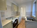 New Street, Stony Stratford, Milton Keynes, MK11 1BW - Thumbnail 4