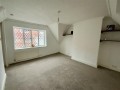 New Street, Stony Stratford, Milton Keynes, MK11 1BW - Thumbnail 6