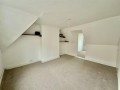 New Street, Stony Stratford, Milton Keynes, MK11 1BW - Thumbnail 7