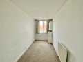 New Street, Stony Stratford, Milton Keynes, MK11 1BW - Thumbnail 8