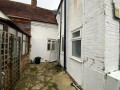 New Street, Stony Stratford, Milton Keynes, MK11 1BW - Thumbnail 9