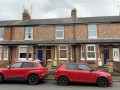 Clarence Road, Stony Stratford, Milton Keynes - Thumbnail 1