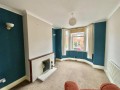 Clarence Road, Stony Stratford, Milton Keynes - Thumbnail 2