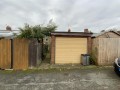 Clarence Road, Stony Stratford, Milton Keynes - Thumbnail 11