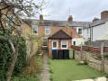 Clarence Road, Stony Stratford, Milton Keynes - Thumbnail 12