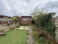 Clarence Road, Stony Stratford, Milton Keynes - Thumbnail 13