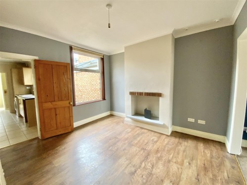 Clarence Road, Stony Stratford, Milton Keynes - Photo 3