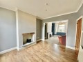 Clarence Road, Stony Stratford, Milton Keynes - Thumbnail 4