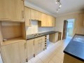 Clarence Road, Stony Stratford, Milton Keynes - Thumbnail 5