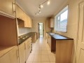 Clarence Road, Stony Stratford, Milton Keynes - Thumbnail 6