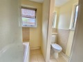 Clarence Road, Stony Stratford, Milton Keynes - Thumbnail 8