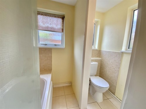 Clarence Road, Stony Stratford, Milton Keynes - Photo 8