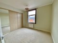 Clarence Road, Stony Stratford, Milton Keynes - Thumbnail 9
