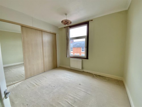 Clarence Road, Stony Stratford, Milton Keynes - Photo 9